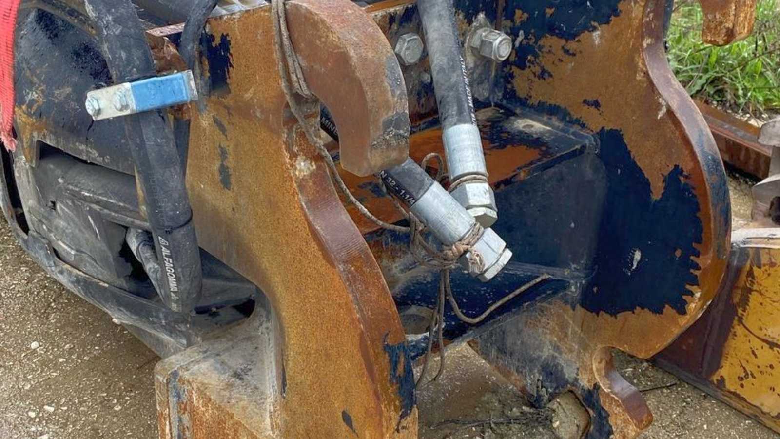 OmecoHub - Immagine 2